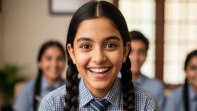 Maharashtra Board 10th SSC Result 2026 LIVE: mahresult.nic.in पर महाराष्ट्र बोर्ड 10वीं रिजल्ट कुछ देर में, तैयार रखें रोल नंबर