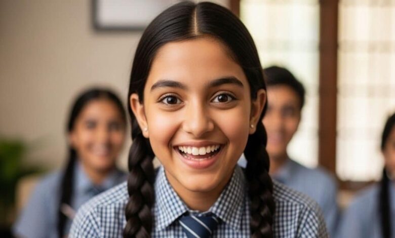Maharashtra Board 10th SSC Result 2026 LIVE: mahresult.nic.in पर महाराष्ट्र बोर्ड 10वीं रिजल्ट कुछ देर में, तैयार रखें रोल नंबर