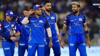 Mahela Jayawardene| ये सिर्फ बुमराह की बात नहीं है...क्यों भन्नाया कोच जयवर्धने का माथा, सूर्यकुमार यादव से तिलक वर्मा तक को लेकर दिया बयान