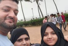 Mumbai watermelon poisoning case | तरबूज खाने से मौत मामले में नया ट्विस्ट, पति-पत्नी और वो से जुड़ा केस, पुलिस का गहराया शक