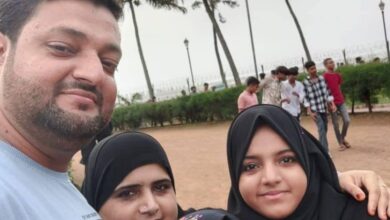 Mumbai watermelon poisoning case | तरबूज खाने से मौत मामले में नया ट्विस्ट, पति-पत्नी और वो से जुड़ा केस, पुलिस का गहराया शक