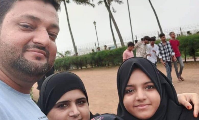 Mumbai watermelon poisoning case | तरबूज खाने से मौत मामले में नया ट्विस्ट, पति-पत्नी और वो से जुड़ा केस, पुलिस का गहराया शक