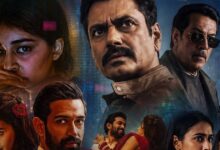 Mystery movies on Netflix Hindi: 5 दिमाग हिला देने वाली फिल्में, जिनमें दिखी मिस्ट्री-धोखेबाजी की कहानी, 1 का क्लाइमैक्स सोचने पर कर देगा मजबूर