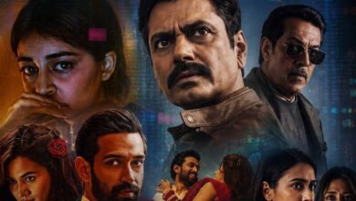 Mystery movies on Netflix Hindi: 5 दिमाग हिला देने वाली फिल्में, जिनमें दिखी मिस्ट्री-धोखेबाजी की कहानी, 1 का क्लाइमैक्स सोचने पर कर देगा मजबूर