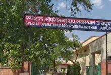 NEET Paper leak | NEET 2026 Paper Leak News | 13 Detained by SOG