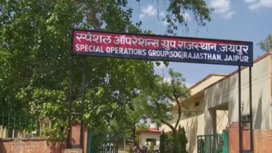 NEET Paper leak | NEET 2026 Paper Leak News | 13 Detained by SOG