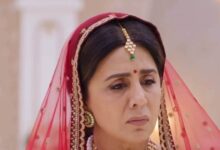 Neetu Singh Family Drama Movies OTT: दिल में उतर जाएंगी नीतू कपूर की ये फिल्में, रूला देंगी परिवार और रिश्तों को जोड़ने की कहानी, ओटीटी पर हैं मौजूद