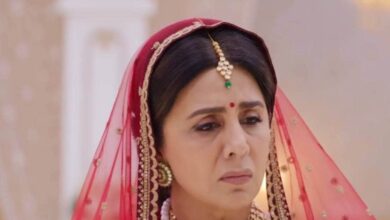 Neetu Singh Family Drama Movies OTT: दिल में उतर जाएंगी नीतू कपूर की ये फिल्में, रूला देंगी परिवार और रिश्तों को जोड़ने की कहानी, ओटीटी पर हैं मौजूद