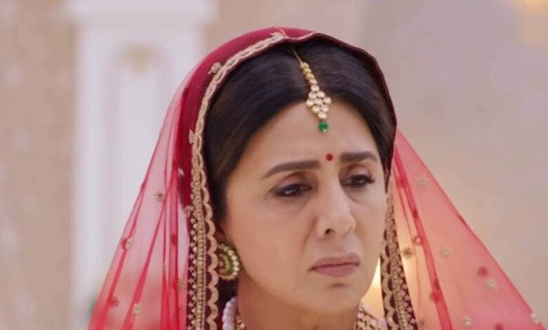 Neetu Singh Family Drama Movies OTT: दिल में उतर जाएंगी नीतू कपूर की ये फिल्में, रूला देंगी परिवार और रिश्तों को जोड़ने की कहानी, ओटीटी पर हैं मौजूद