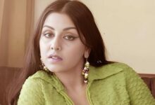 ask search icon