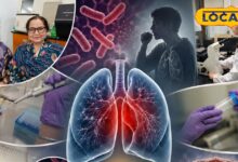 New TB Vaccine Research: टीबी मुक्त भारत की ओर कदम! DU के वैज्ञानिकों ने बनाई E. coli आधारित सबयूनिट वैक्सीन