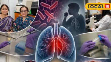 New TB Vaccine Research: टीबी मुक्त भारत की ओर कदम! DU के वैज्ञानिकों ने बनाई E. coli आधारित सबयूनिट वैक्सीन