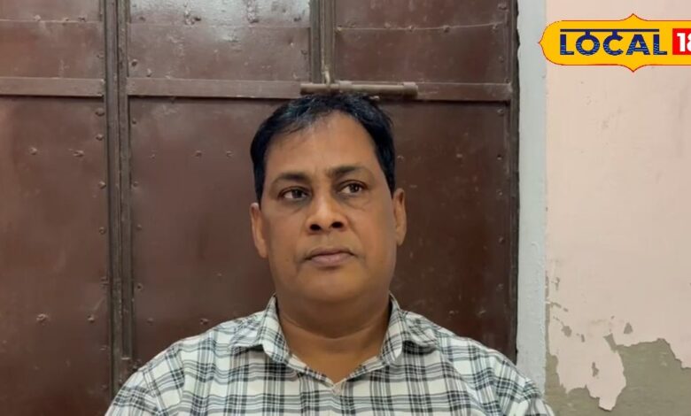 Online Fertilizer Booking | खाद की ऑनलाइन बुकिंग शुरू | Khairthal-Tijara News