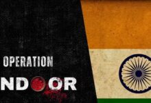 Operation Sindoor Anniversary Live: ऑपरेशन सिंदूर के 1 साल पूरे, सेना ने दिखाई सर्जिकल स्ट्राइक की झलक