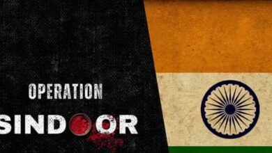 Operation Sindoor Anniversary Live: ऑपरेशन सिंदूर के 1 साल पूरे, सेना ने दिखाई सर्जिकल स्ट्राइक की झलक