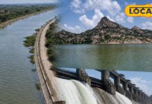 Pali News: जवाई बांध कभी नहीं होगा खाली! जानें 5900 करोड़ के उस प्रोजेक्ट के बारे में जिससे बदलेगी पाली की किस्मत