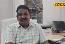 RTO जानें की नहीं जरूरत, घर बैठे बनावाएं ड्राइविंग लाइसेंस, जानिए ऑनलाइन आवेदन का आसान तरीका