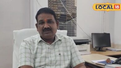 RTO जानें की नहीं जरूरत, घर बैठे बनावाएं ड्राइविंग लाइसेंस, जानिए ऑनलाइन आवेदन का आसान तरीका