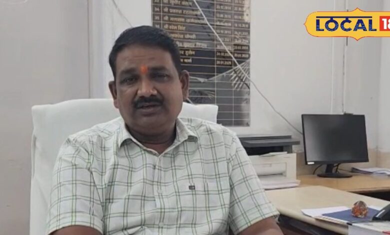 RTO जानें की नहीं जरूरत, घर बैठे बनावाएं ड्राइविंग लाइसेंस, जानिए ऑनलाइन आवेदन का आसान तरीका