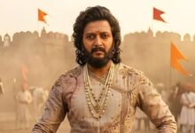 Raja Shivaji Box Office Collection Day 7: बॉक्स ऑफिस पर 'राजा शिवाजी' की दहाड़, फिल्म बनी नोट छापने की मशीन, 1 हफ्ते में 50 करोड़ क्लब में हुई शामिल