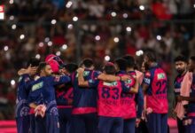 Rajasthan Royals new owner: 152,90,00,00,000... क्यों फंसी राजस्थान रॉयल्स की पुरानी डील? मित्तल परिवार और अदार पूनावाला बनेंगे नए मालिक
