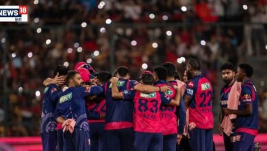 Rajasthan Royals new owner: 152,90,00,00,000... क्यों फंसी राजस्थान रॉयल्स की पुरानी डील? मित्तल परिवार और अदार पूनावाला बनेंगे नए मालिक