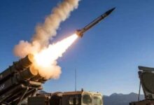 S-400 और THAAD भूल जाइए, DRDO बना रहा सबका बाप! मामूली खर्च में कर देगा मिसाइलों और ड्रोन्स का काम तमाम
