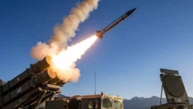 S-400 और THAAD भूल जाइए, DRDO बना रहा सबका बाप! मामूली खर्च में कर देगा मिसाइलों और ड्रोन्स का काम तमाम