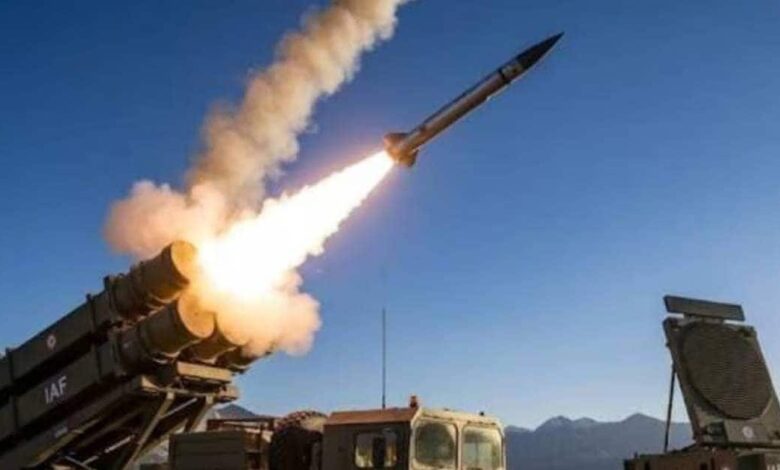 S-400 और THAAD भूल जाइए, DRDO बना रहा सबका बाप! मामूली खर्च में कर देगा मिसाइलों और ड्रोन्स का काम तमाम