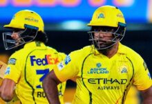 Sanju Samson Creates History: संजू सैमसन ने रचा इतिहास, ऐसा करने वाले आईपीएल में बने दुनिया के पहले बल्लेबाज