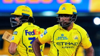Sanju Samson Creates History: संजू सैमसन ने रचा इतिहास, ऐसा करने वाले आईपीएल में बने दुनिया के पहले बल्लेबाज