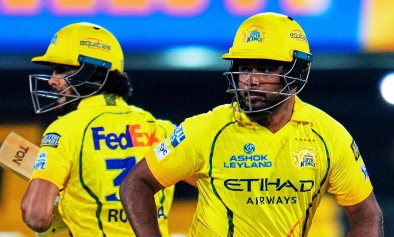 Sanju Samson Creates History: संजू सैमसन ने रचा इतिहास, ऐसा करने वाले आईपीएल में बने दुनिया के पहले बल्लेबाज