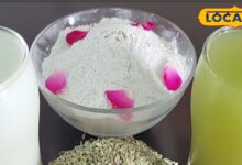 Saunf Ka Sharbat | Saunf Ka Sharbat for Summer | how to make Saunf Ka Sharbat