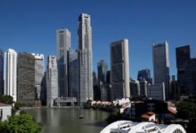Singapore History : दुनिया के सामने फूट-फूट कर रोया था इस देश का प्रधानमंत्री, गरीबी में डूबी थी 70 परसेंट जनता, आज हर जगह से टपकती है लग्जरी