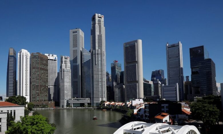 Singapore History : दुनिया के सामने फूट-फूट कर रोया था इस देश का प्रधानमंत्री, गरीबी में डूबी थी 70 परसेंट जनता, आज हर जगह से टपकती है लग्जरी
