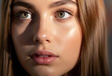 Skin Care Tips: तेज धूप में कहीं झुलस न जाए त्वचा, इन देसी नुस्खों को आजमाएं, साफ होगी टैनिंग चेहरे पर आएगा निखार