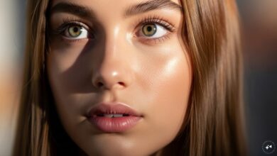 Skin Care Tips: तेज धूप में कहीं झुलस न जाए त्वचा, इन देसी नुस्खों को आजमाएं, साफ होगी टैनिंग चेहरे पर आएगा निखार