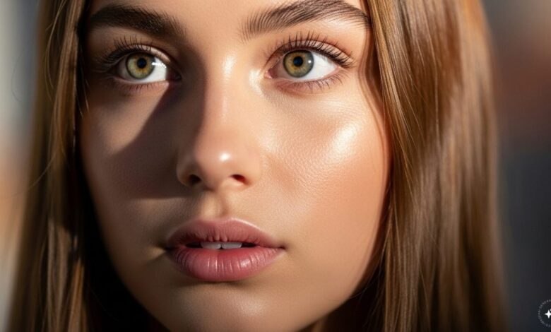 Skin Care Tips: तेज धूप में कहीं झुलस न जाए त्वचा, इन देसी नुस्खों को आजमाएं, साफ होगी टैनिंग चेहरे पर आएगा निखार