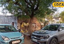 Summer Car Care Tips | राजस्थान की गर्मी में कार को कैसे रखें सुरक्षित | avoid-these-mistakes in summer |