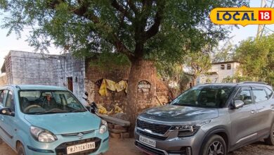 Summer Car Care Tips | राजस्थान की गर्मी में कार को कैसे रखें सुरक्षित | avoid-these-mistakes in summer |