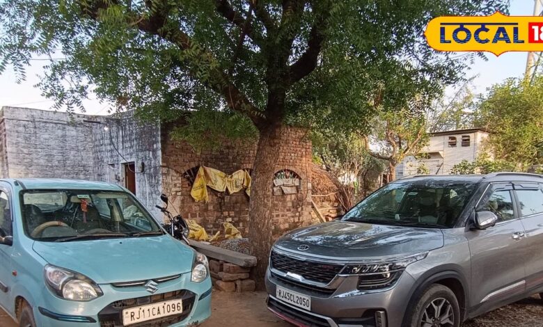 Summer Car Care Tips | राजस्थान की गर्मी में कार को कैसे रखें सुरक्षित | avoid-these-mistakes in summer |