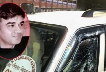 Suvendu Adhikari PA Shot Death | Chandranath Rath Murder | सुवेंदु अधिकारी के पीए की हत्या | चंद्रनाथ रथ हत्याकांड | पश्चिम बंगाल | Glock Pistol