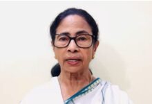 TMC का मुस्लिम वोट बैंक बन गया बीजेपी के लिए X फैक्टर, कांग्रेस के खेल से ममता बनर्जी के खेमे में हाहाकार