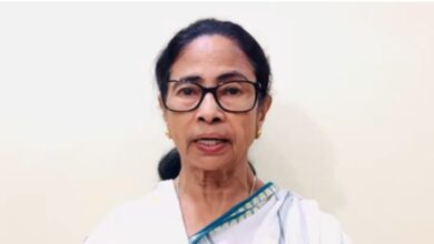 TMC का मुस्लिम वोट बैंक बन गया बीजेपी के लिए X फैक्टर, कांग्रेस के खेल से ममता बनर्जी के खेमे में हाहाकार