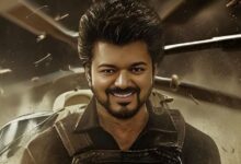 Thalapathy Vijay Best Movies On Netflix: एक्शन-स्वैग से भरी विजय की ये 3 फिल्में, शुरू से आखिर तक नहीं छोड़ेंगे कुर्सी