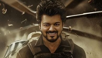 Thalapathy Vijay Best Movies On Netflix: एक्शन-स्वैग से भरी विजय की ये 3 फिल्में, शुरू से आखिर तक नहीं छोड़ेंगे कुर्सी