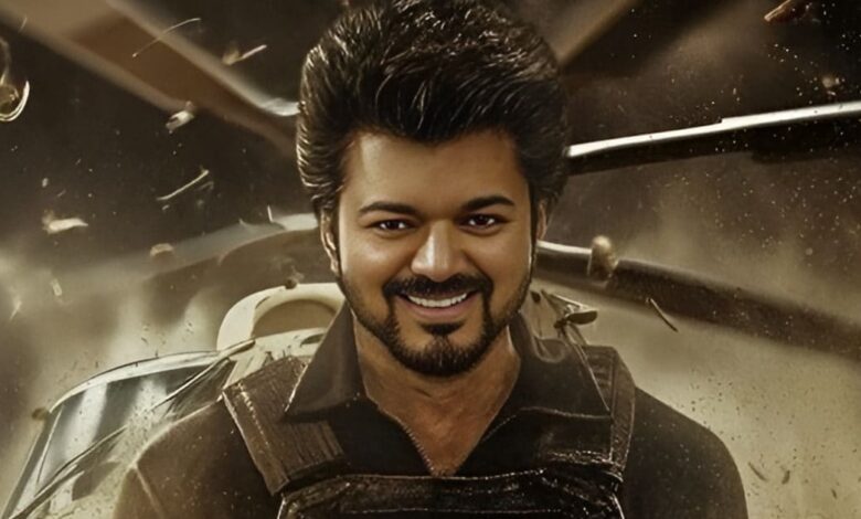 Thalapathy Vijay Best Movies On Netflix: एक्शन-स्वैग से भरी विजय की ये 3 फिल्में, शुरू से आखिर तक नहीं छोड़ेंगे कुर्सी