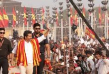 Thalapathy Vijay TVK | Humayun Kabir | तमिलनाडु में TVK को घाटा, तो बंगाल में बीजेपी को 'डबल' फायदा, थलापति विजय और कबीर छोड़ेंगे सीट
