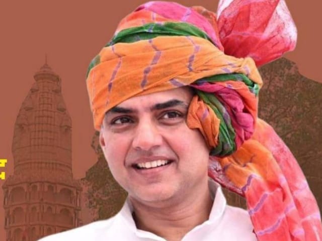 केरल में UDF की शानदार बढ़त, सचिन पायलट ने फिर मारी शानदार बाजी, दिखाया जलवा