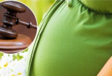 Unwanted Pregnancy Case: अनचाहे गर्भ पर दो कोर्ट दो फैसले; सुप्रीम कोर्ट से HC तक डॉक्टरों की शामत, जज साहब ने खूब लताड़ा